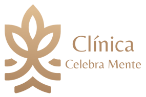 Clinica CeleBra Mente