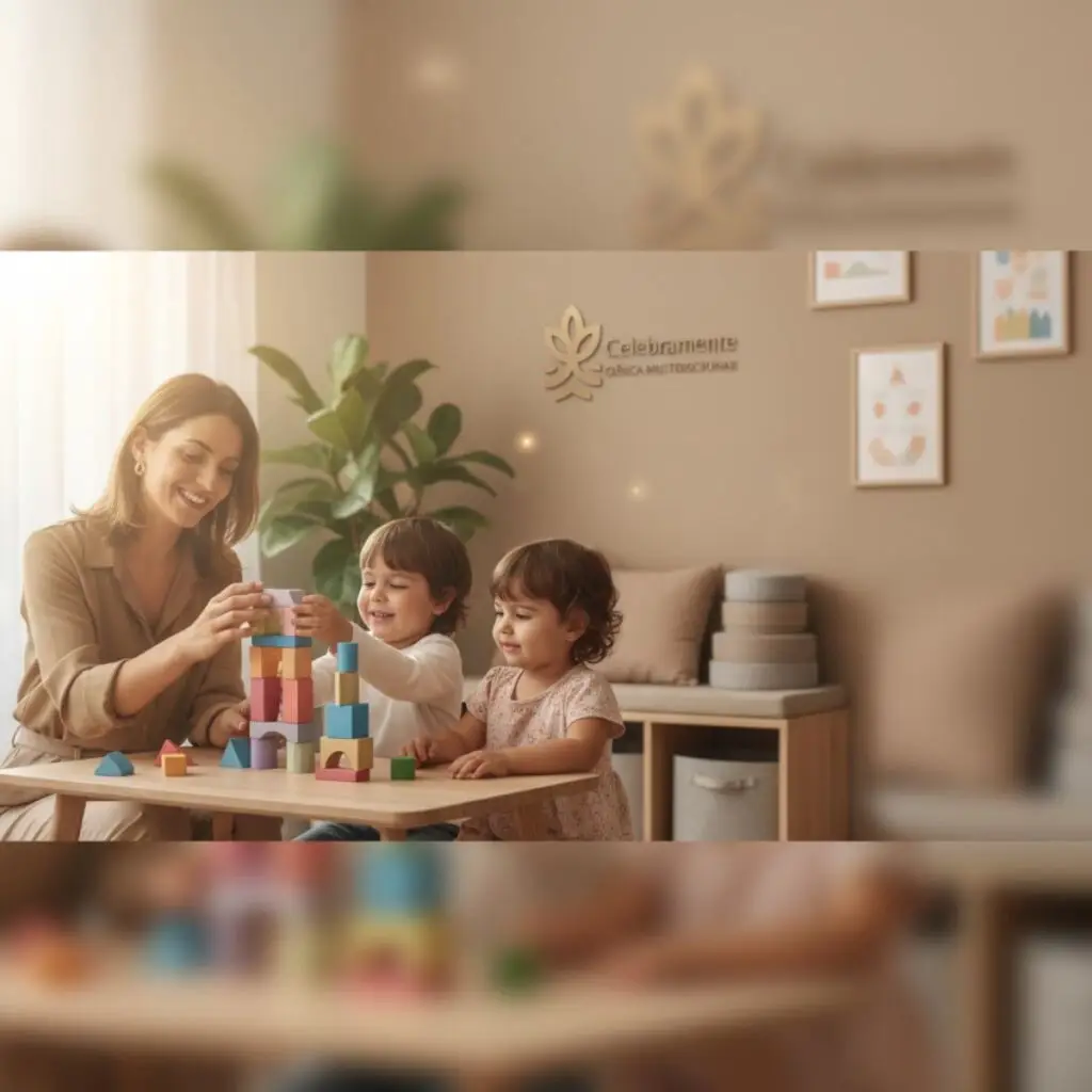 contato celebramente home